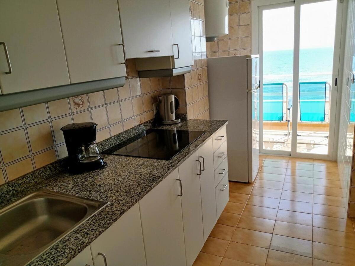 Margarita Appartement *