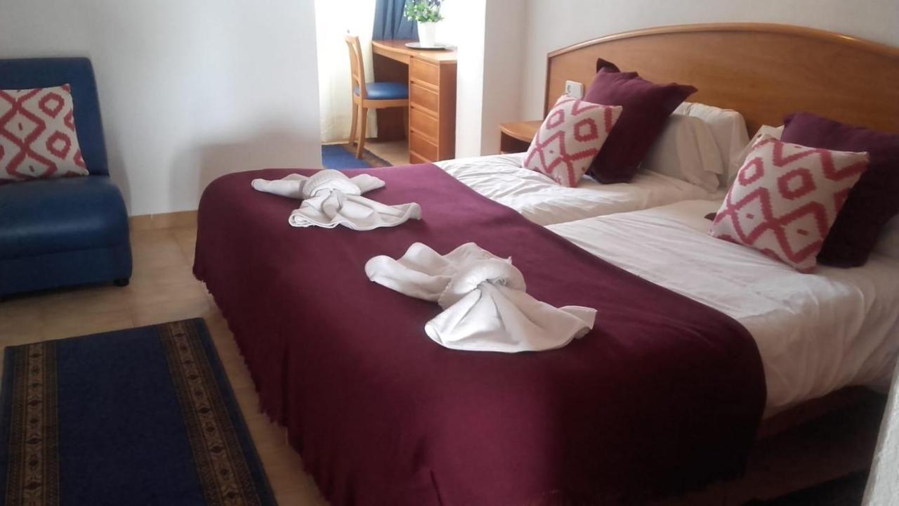 Margarita Appartement Cala Millor (Mallorca)