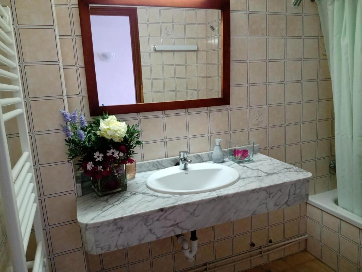 Appartement Margarita