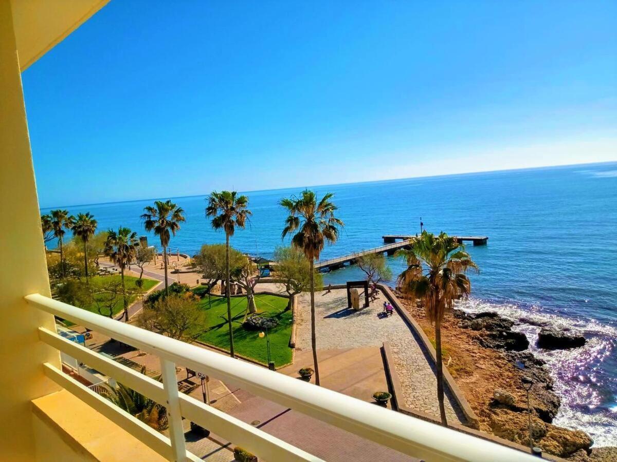 Appartement Margarita Cala Millor (Mallorca)