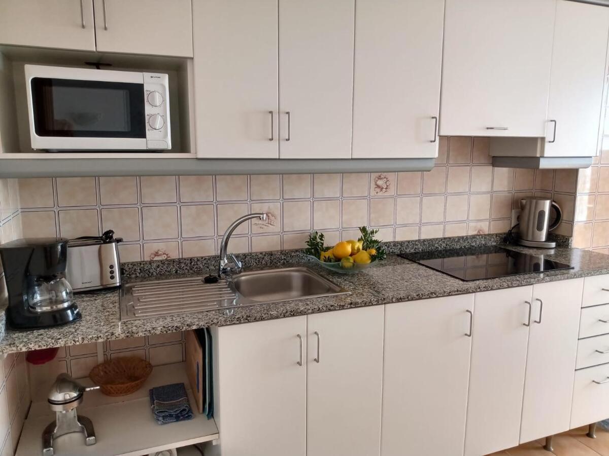 Margarita Appartement Cala Millor (Mallorca)